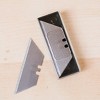 Blue Ridge Tools 5pc Utility Knife Blades - 3 of 4