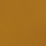 tennessee volunteers