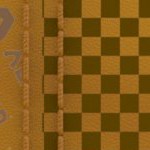 tennessee volunteers