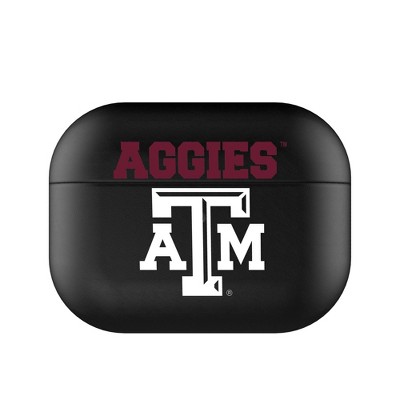 Keyscaper NCAA SEC Universities Insignia AirPod Case Cover for AirPods Pro 1st Gen