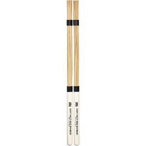 Meinl Stick & Brush Bamboo Light Multi-Rods - 1 of 1