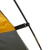 Stansport Sunset Retreat Dome Tent - 4 of 4