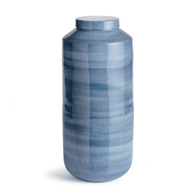 Plum & Post Andrey Ginger Jar Large