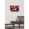 Trends International Netflix Stranger Things: Season 4 - Monique Exclusive Unframed Wall Poster Prints - 2 of 4