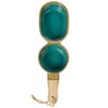 The Lakeside Collection Individual Chip and Dip Servers - 3 of 3