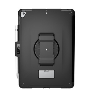 UAG Scout Series iPad 10.2-inch with Handstrap (9/8/7th Gen) Case - 1 of 1