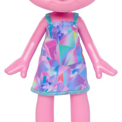 Imagen de producto 6