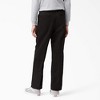 Dickies Boys' Classic Fit Pants, 4-20 - 2 of 3