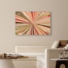 Art Remedy Concordia Modern Color Block Abstract Wall Art Framed - 2 of 4