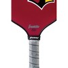 NFL Arizona Cardinals Pickleball Paddle - 4 of 4