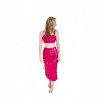 Women's Barbie Sequin Set - Bailey Rose - 3 of 4
