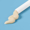Tioconazole Anti-fungal Cream - 1 Day Treatment - 0.16oz - up&up™ - 2 of 4