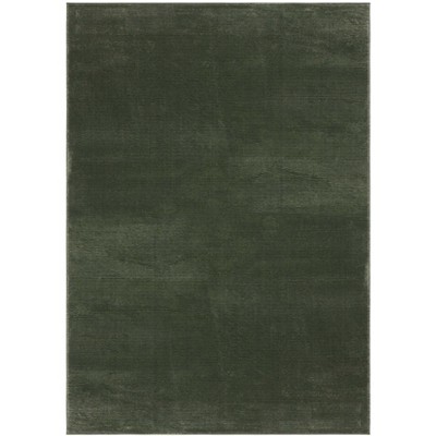 Revive REV102 Power Loomed Indoor Rugs - Safavieh