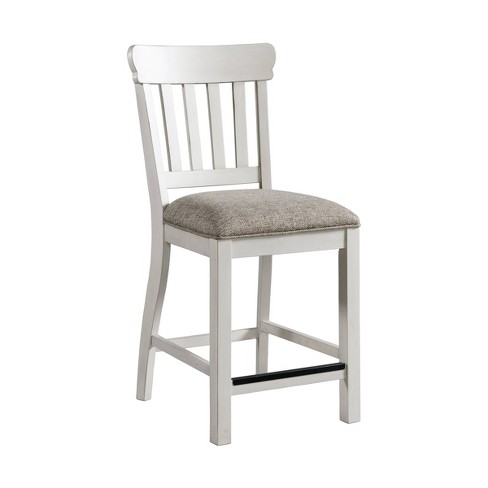 Myrick bar & counter stool union rustic best sale seat height