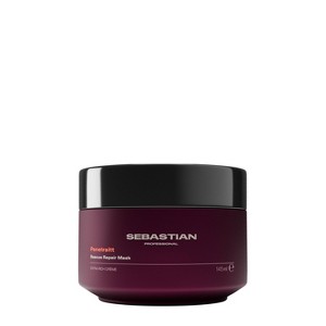 Sebastian Professional Penetraitt Mask - 4.9oz - Beauty Studio