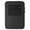 Eagle Creek Pack-It E-Tools Laptop Sleeve 14 In Black - 2 of 3