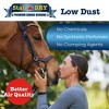 Progressive Planet Stall Dry Premium Equine Bedding Pellets, 35lbs - 4 of 4