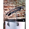 Rhythm Tech Ribbon Crasher 11 in. - 4 of 4