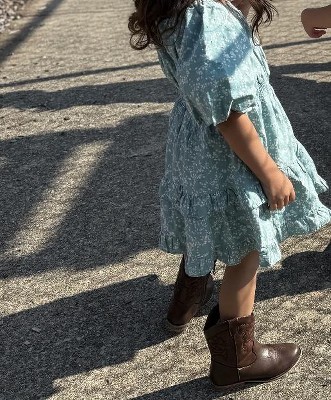 Guest review image 1 of 1, zoom in