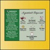 Shan Seasoning Mix - Punjabi Yakhni Pilau 50 gms - Shan Masala (1.76 Ounce (Pack of 1)) - 3 of 4