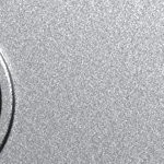 pittsburgh pirates 1997-2013