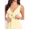 Petal and Pup Archer Midi Dress - 4 of 4