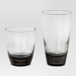 telford tumbler set