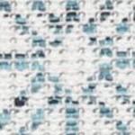 blue/beige