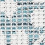blue/beige