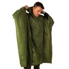 Stansport Vinyl Poncho - 4 of 4