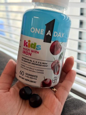 Guest review image 1 of 2, zoom in