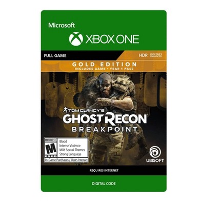 target xbox gold