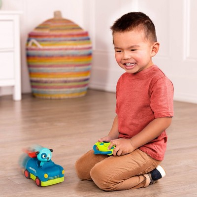 Toddler Remote Control Cars : Target