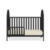Delta Children Daybed/Sofa/Toddler Guardrail Kit - W100925 - 4 of 4