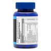 Power Teen For Him Multi by Nature's Plus  -  60 Chewable - 2 of 4