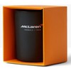 McLaren F1 Matte Finish Mug - 2 of 2