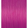Joico COLOR INTENSITY Semi-Permanent Hair Color Dye Haircolor - 2 of 3