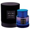 Armaf Niche Sapphire Eau de Parfum for Everyone - 4 of 4