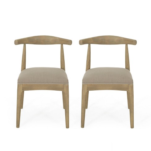 Christopher knight chairs target discount