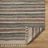 Livabliss Halifax Woven Indoor Area Rugs - 4 of 4