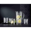 Nachtmann Dancing Stars Bossa Nova Whisky Tumbler, Set of 4 - 11.66 oz. - 3 of 4