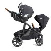 Joie Chive and Rue Travel System - 2 of 4