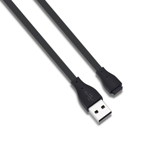 Shop Fitbit Charge 4™ Charging Cable