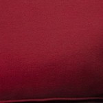 density encryption red