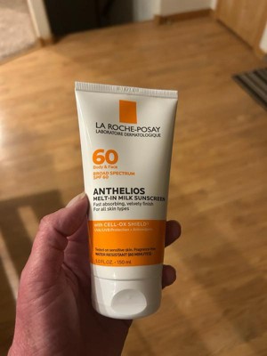 Guest review image 2 of 2, zoom in