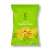 Plantain Chips Sea Salt - 6oz - Good & Gather™ - 3 of 4