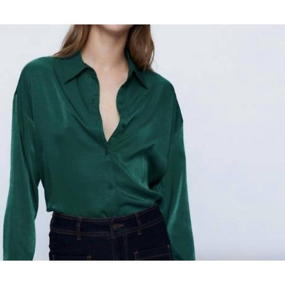 Wild Poppy : Shirts & Blouses for Women : Target