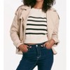 Women's Vega Jacket - Another Love - 2 of 4