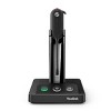 YEALINK UC/TEAMS AURICULAR CONVERTIBLE - 3 of 3