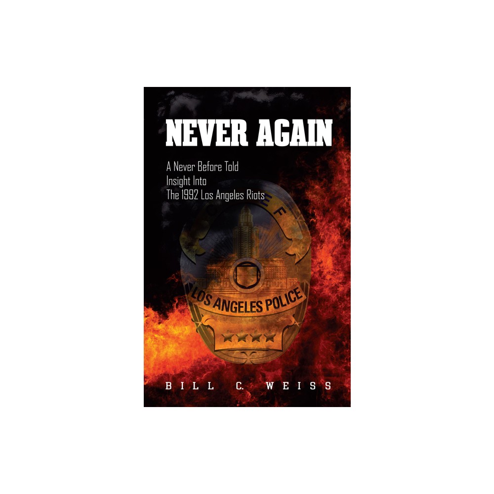 ISBN 9781630479046